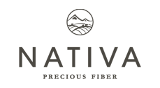 Nativa Precious Fiber traceable regenerative wool