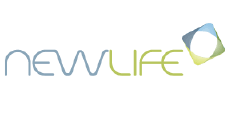 Newlife premium recycled polyester yarn certification