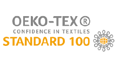 OEKO-TEX Standard 100 textile safety certification