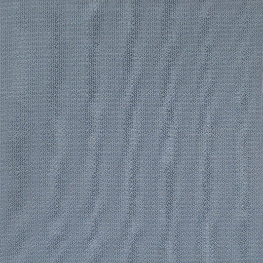 100% organic cotton crepe single jersey fabric