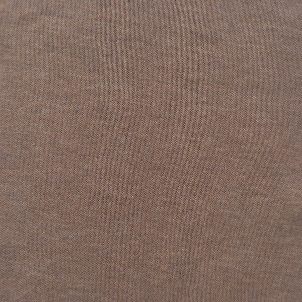 Organic Cotton Lenzing Modal 28G Fine Interlock