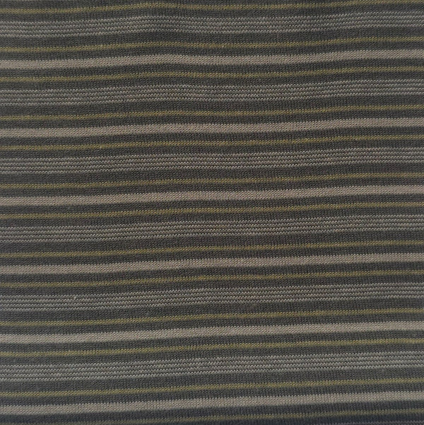 Rib stripe