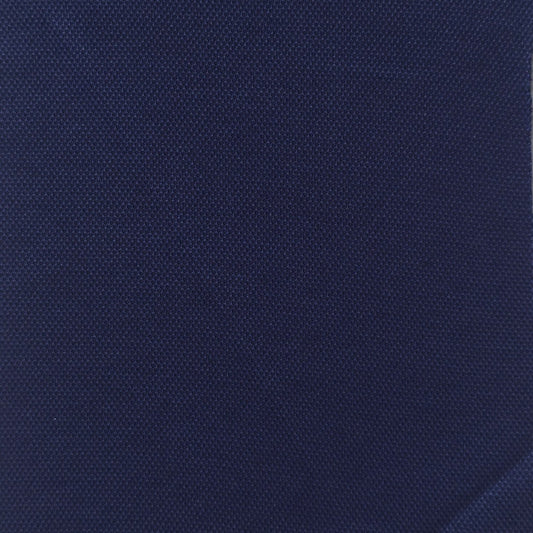 55% organic cotton 45% polyester bird's eye lacoste interlock knit fabric 185 GSM