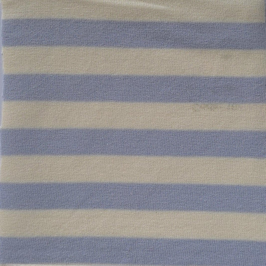 92% organic cotton 8% spandex 28G fine stretch single jersey fabric 180 GSM