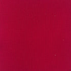 94% organic cotton 6% spandex 2x1 rib stripe fabric