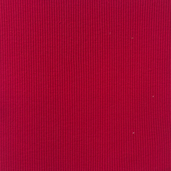 Rib stripe