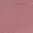 68% Pima cotton 28% Modal 4% spandex 1x1 rib knit fabric