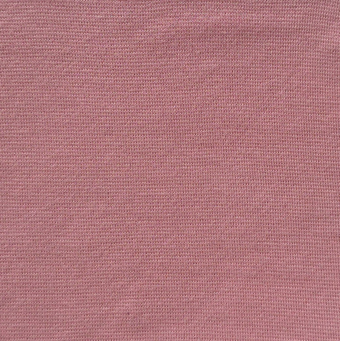 68% Pima cotton 28% Modal 4% spandex 1x1 rib knit fabric