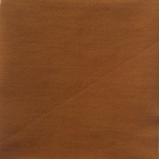77% cotton 12% polyester 8% raw viscose 3% spandex stretch terry knit fabric 250 GSM