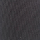 95% recycled polyester 5% spandex 2x1 rib fabric