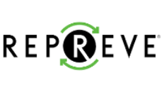 REPREVE recycled performance fiber