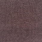 100% ultra-fine merino wool 1x1 rib knit fabric