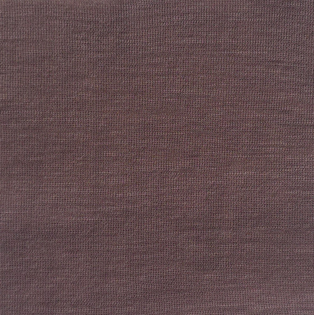 100% ultra-fine merino wool 1x1 rib knit fabric