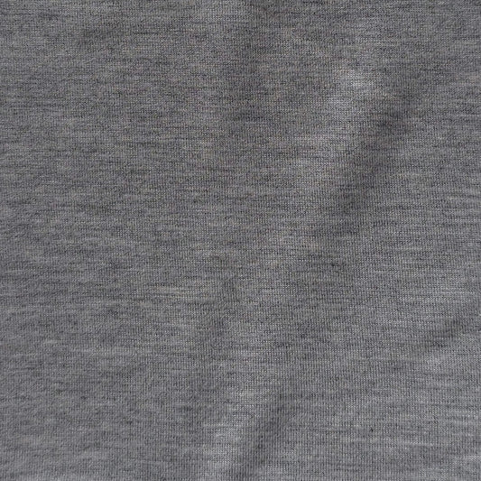 94% viscose 6% spandex single jersey fabric 230 GSM