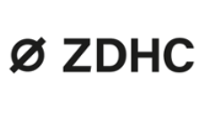 ZDHC zero discharge of hazardous chemicals certification