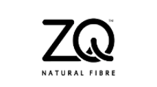 ZQ Natural Fibre ethical merino wool certification